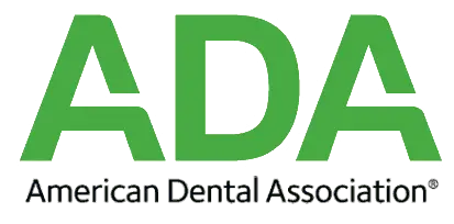 American Dental Association