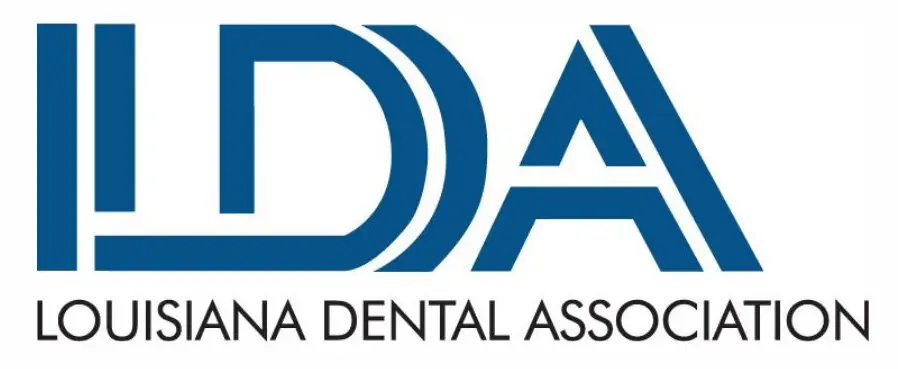 Louisiana Dental Association