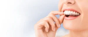 Metairie Cosmetic Dentist