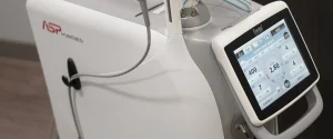Laser Dentistry In Metairie LA
