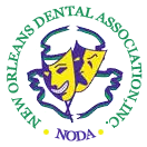 New Orleans Dental Association